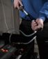 Preview: Basis-SET Testo 324