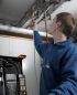Preview: Basis-SET Testo 324