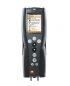Preview: Basis-SET Testo 324