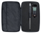 Preview: Fluegelrad-Anemometer Testo 416