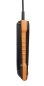 Preview: Fluegelrad-Anemometer Testo 416
