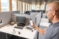 Preview: testo 545 App  - Digitales Lux-Messgerät mit App-Anbindung