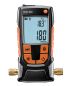 Preview: Digitales Vakuum-Messgeraet Testo 552 Bluetooth