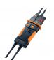 Preview: Testo 750-3 - Spannungspruefer