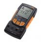 Preview: Testo 760-1 - Digital-Multimeter