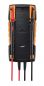 Preview: Testo 760-2 - Digital-Multimeter