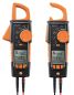 Preview: Testo 770-3 - Stromzange - Kopie