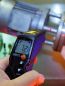 Preview: IR-Thermometer Testo 830 T1