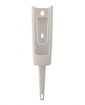 Halterung fuer Testo 106