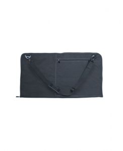 Wechselhaube 360 x 360 mm - für Testo 420