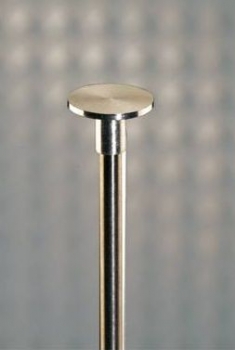 Mini Oberflaechenthermometer 110mm