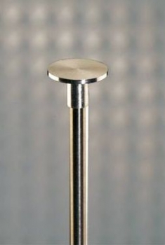 Mini Oberflächenthermometer 110mm