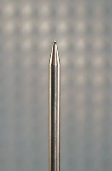 Mini Stechthermometer  213mm IP