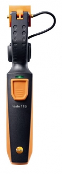 testo Smart Probes Kälte-Set Plus Prüfset