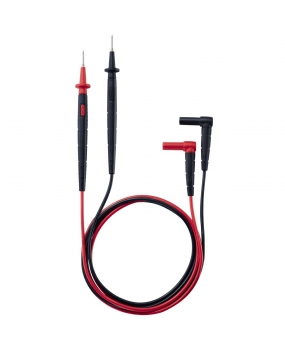 Testo 770-3 - Stromzange - Kopie