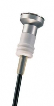 Magnetfuehler ca. 20 N