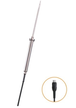 Kontroll-Thermometer Testo 110 - Kopie - Kopie - Kopie