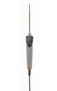 auch- Einstechfuehler NTC zu testo 440
