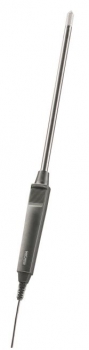 Feuchtefühler für Testo 635-1/-2