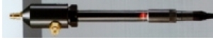 Drucktaupunktfühler 9836