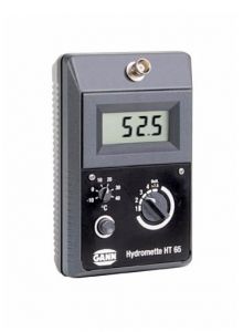 Hydromette HT 65