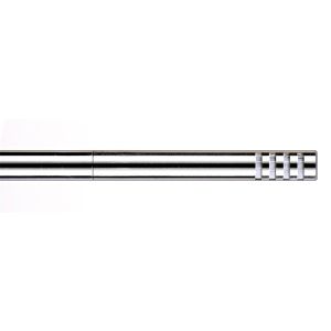 Aktiv-Elektrode RH-T 37 EL  flex 250