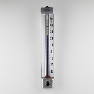 Aussenthermometer mit Werkpruefschein - Kopie