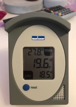 Minima Maxima Digital 3017-G - Kopie