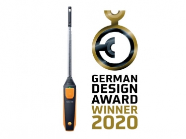 testo Smart Probes Komplett Set   All in One