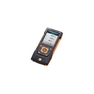 Testo 440 - Klimamessgeraet