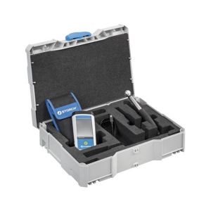 HPM touch pro + ContactCheck-Sensor im praktischen Systainer - Abverkaufspreis - Sonderpreis - Kopie