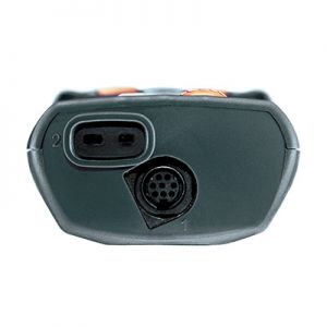 Testo 635-2
