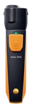 testo Smart Probes Komplett Set   All in One