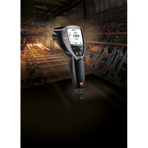 Testo 835-T2