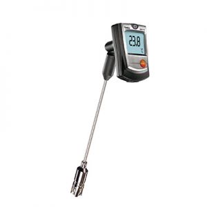 Oberflaechenthermometer Testo 905 T2