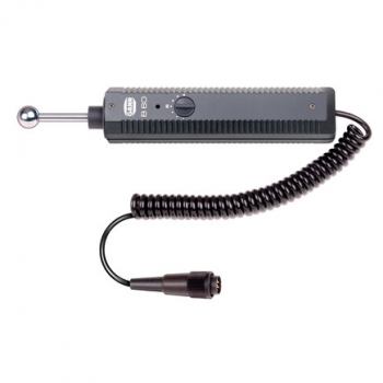 Hydromette UNI 1 Set 2 mit B 60