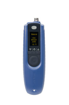 Messgerät Hydromette BL E2  Set 3 - Version 2026