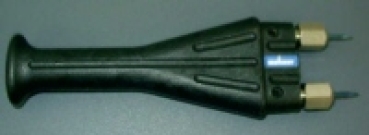 Hydromette HT 65 Set 1