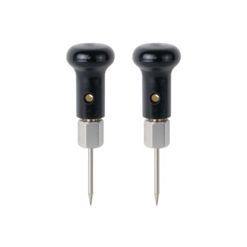 Hydromette UNI 2 Set 1 und M 6