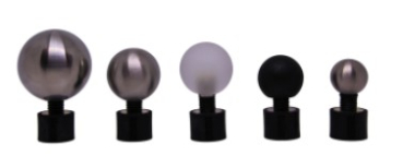 Preview: Resonanztaster - Zerstörungsfreie Hohlstellenortung - Hohlräume / Hohlstellen finden - "Classic Set"