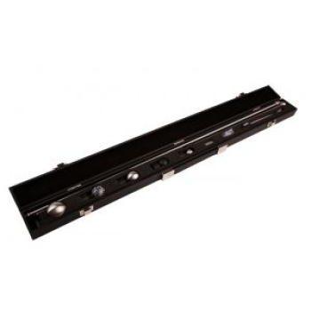 Resonanztaster - Zerstörungsfreie Hohlstellenortung - Hohlräume / Hohlstellen finden - "Classic Set"