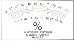 Aqua Boy Baustoffe BM I Grundgeraet