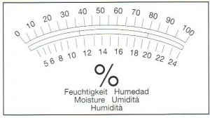 Aqua Boy Baustoffe BM I Grundgerät