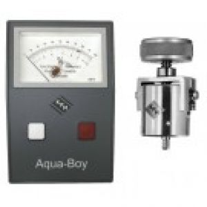 Aqua Boy Kakaofeuchtigkeit KAM I - SET 1