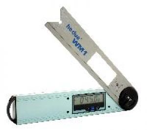 Winkelmesser Digital D 104  WM 1
