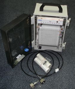 Preview: Schlauch und Zubehör nicht im Lieferumfang enthalten