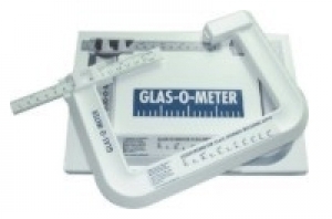 Glasometer