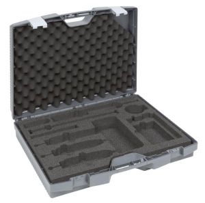Hydromette CH 17 Multifunktionsmessgeraet -SET 5 Basis Version