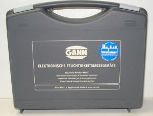 Kombikoffer  fuer  max. 3  BL Geraete