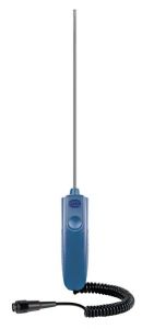 Aktiv-Elektrode RH-T 37 EL 320